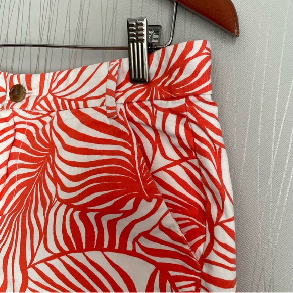 Khaki by Gap Sunkissed Shorts Women’s size 4 - Picture 3 of 8